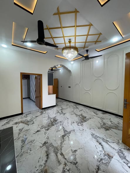 658556313_957445986817878_8218780876134804213_n