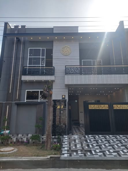 658594363_1460282492468195_7005318728148540933_n