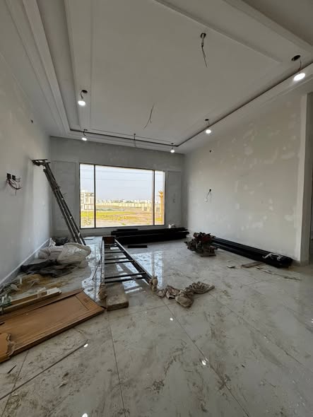 658599481_1695903974745485_1072824496493901021_n