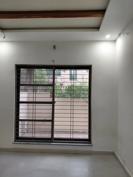 658622508_4417404068586617_648906853734431175_n