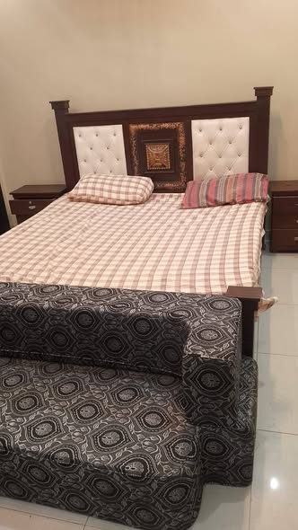 658640816_3983389848463637_309987963275408166_n