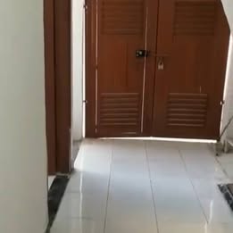 658674031_27277588588494725_7240827797395248449_n