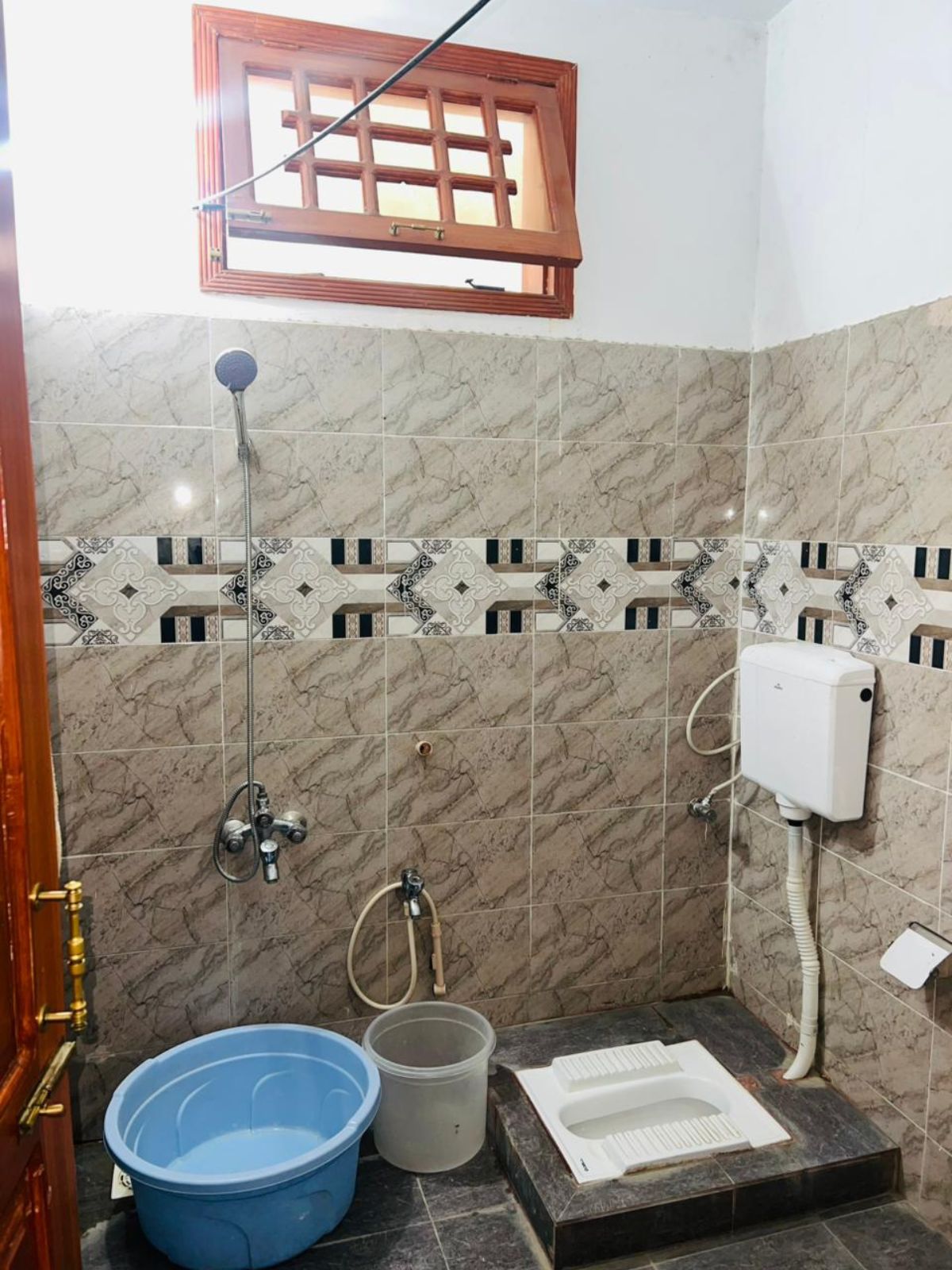 658706354_918600220926336_7315983382403906409_n