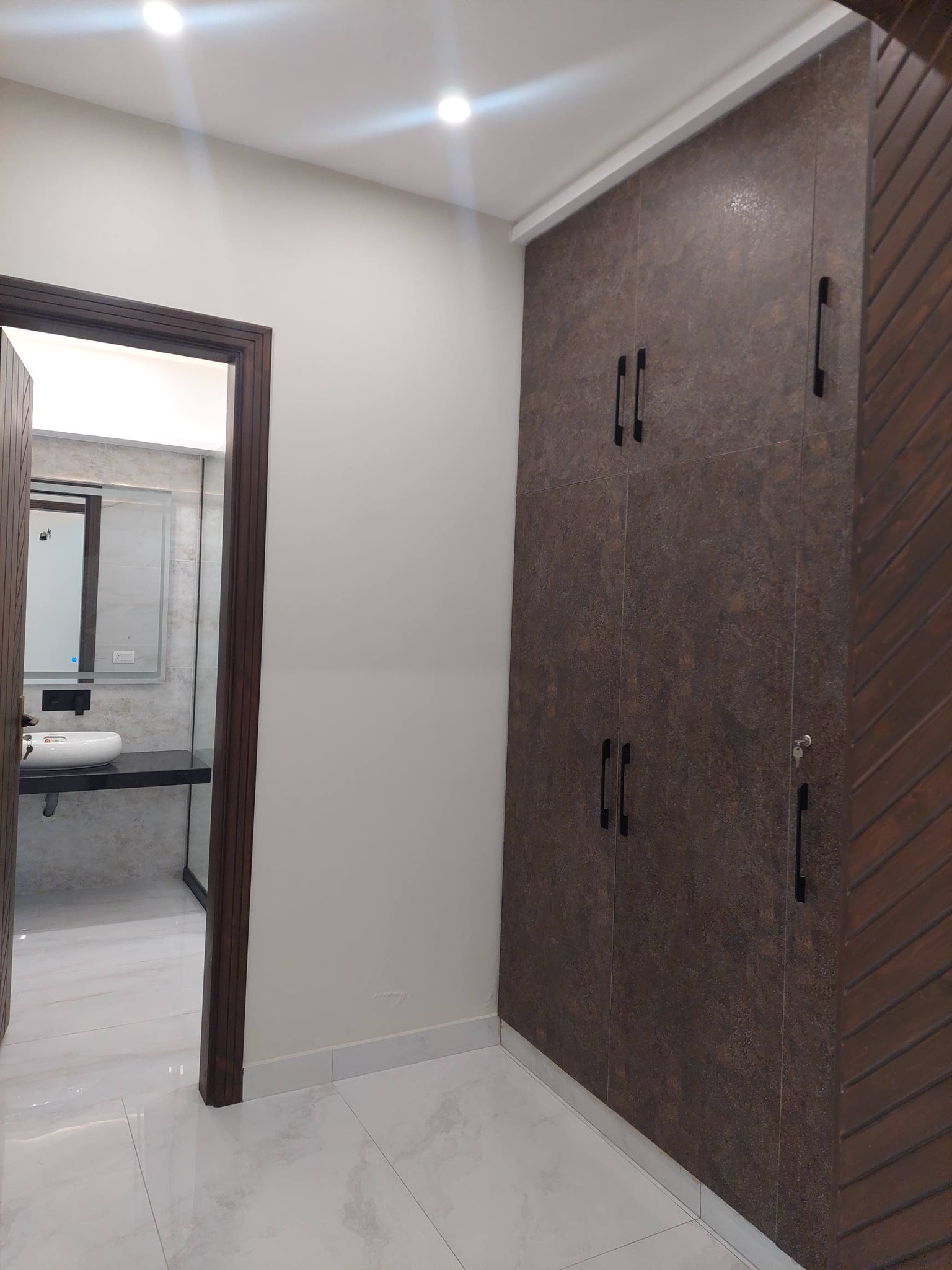 658729543_1462987785530999_2797877289627443701_n