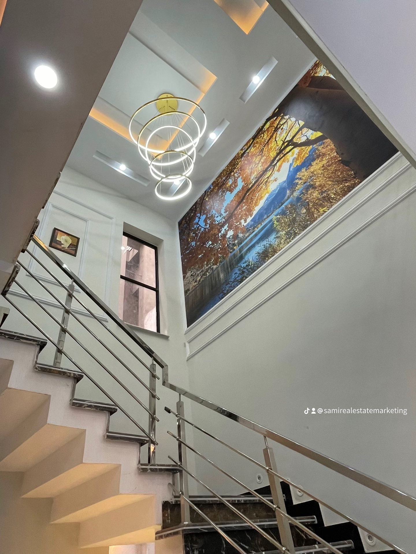 658752272_122171105624722725_7283064540544291823_n