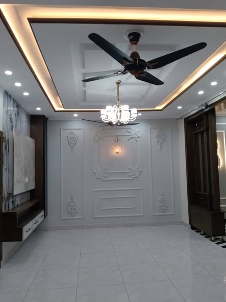 658772800_2427247411054418_9027125564193973493_n