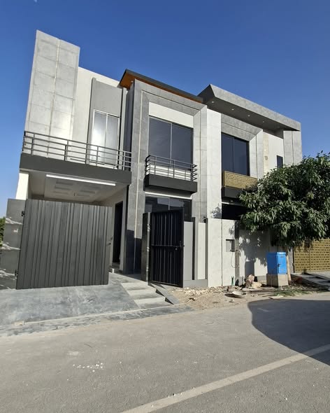 658780436_1512185487277694_1945091361872504462_n