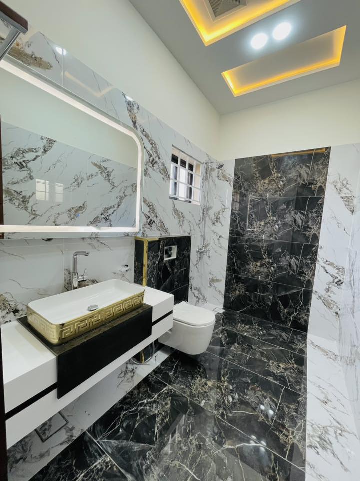 658786921_122326520390080652_3638253856718993938_n