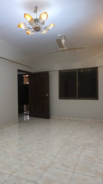 658796257_1528785639249188_2168136992026897457_n