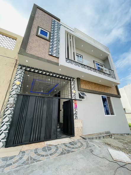 658812639_122326424582080652_2141138064083934941_n