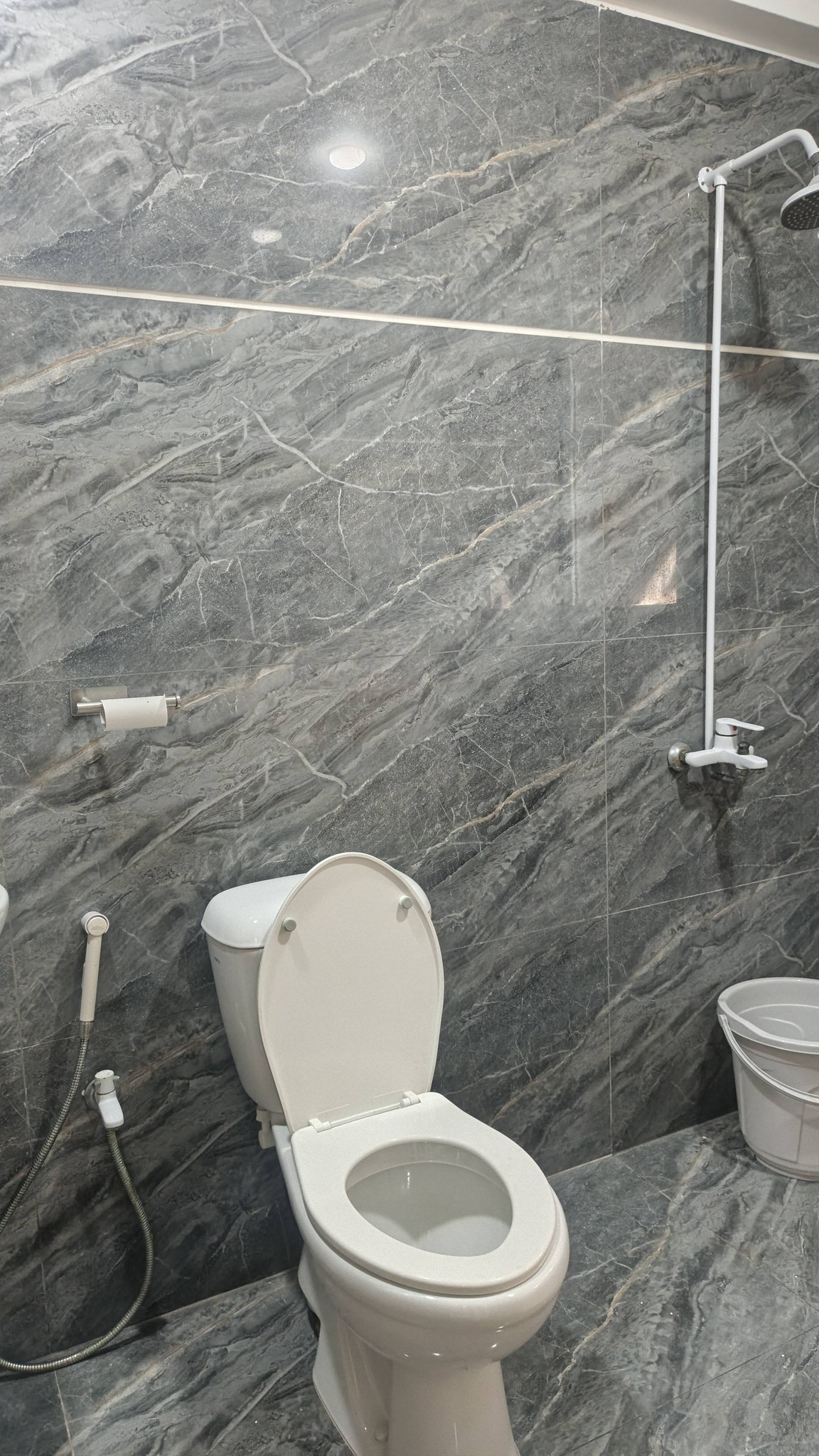 658823718_1529028095891609_8546208023722921016_n