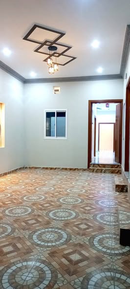 658828020_122278780388214357_4397242471185231360_n