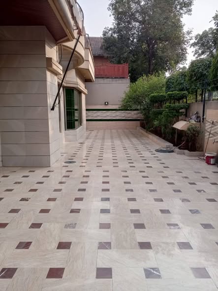 658829411_1273414094890638_5930974295992280125_n