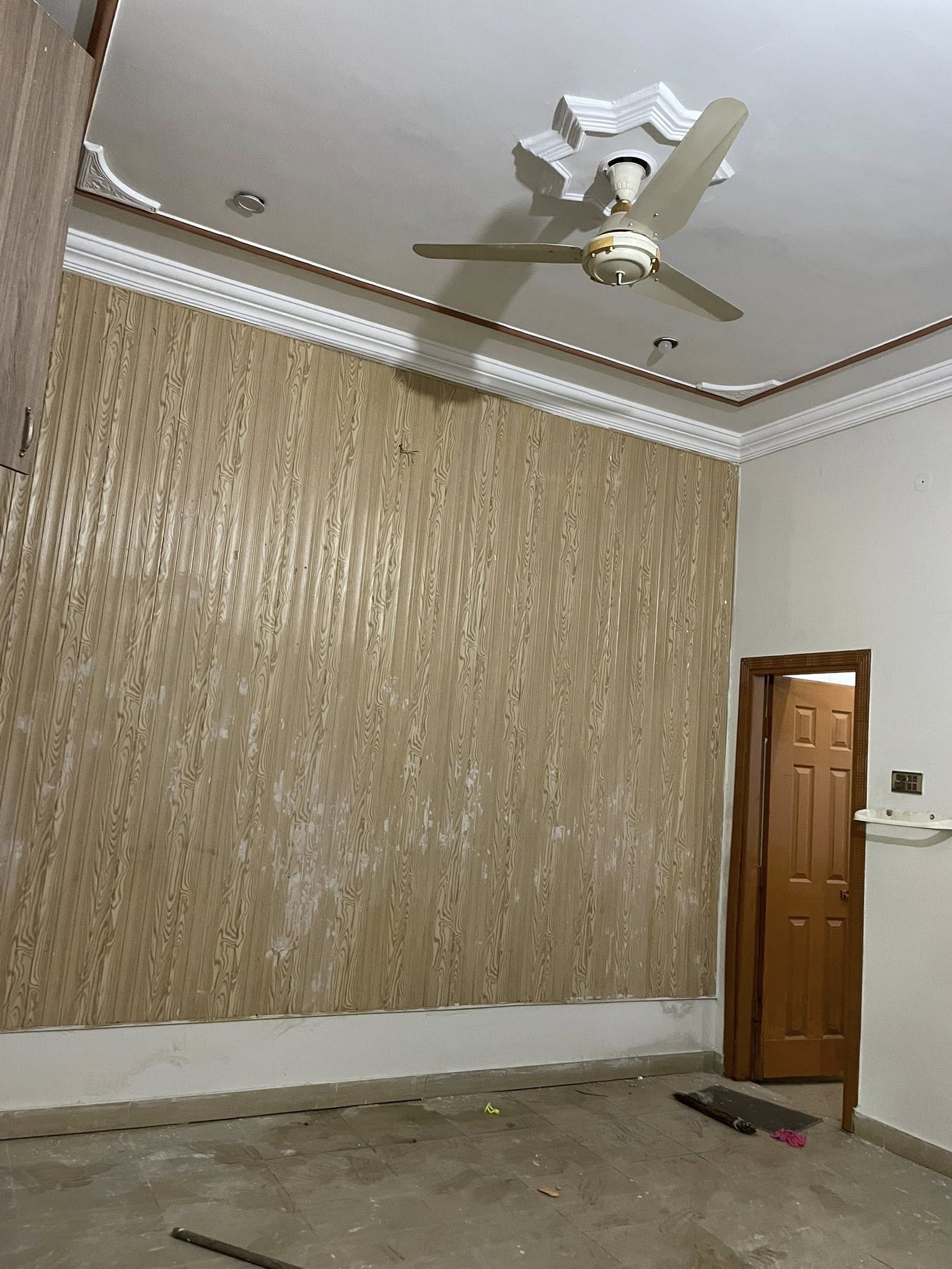 658833250_122130893169120812_8639748368198825495_n