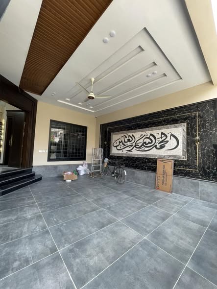 658833252_122326520174080652_7462290939955170746_n