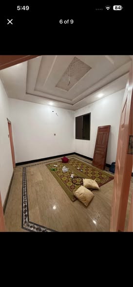 658837297_1873024536856741_3329291359841793748_n