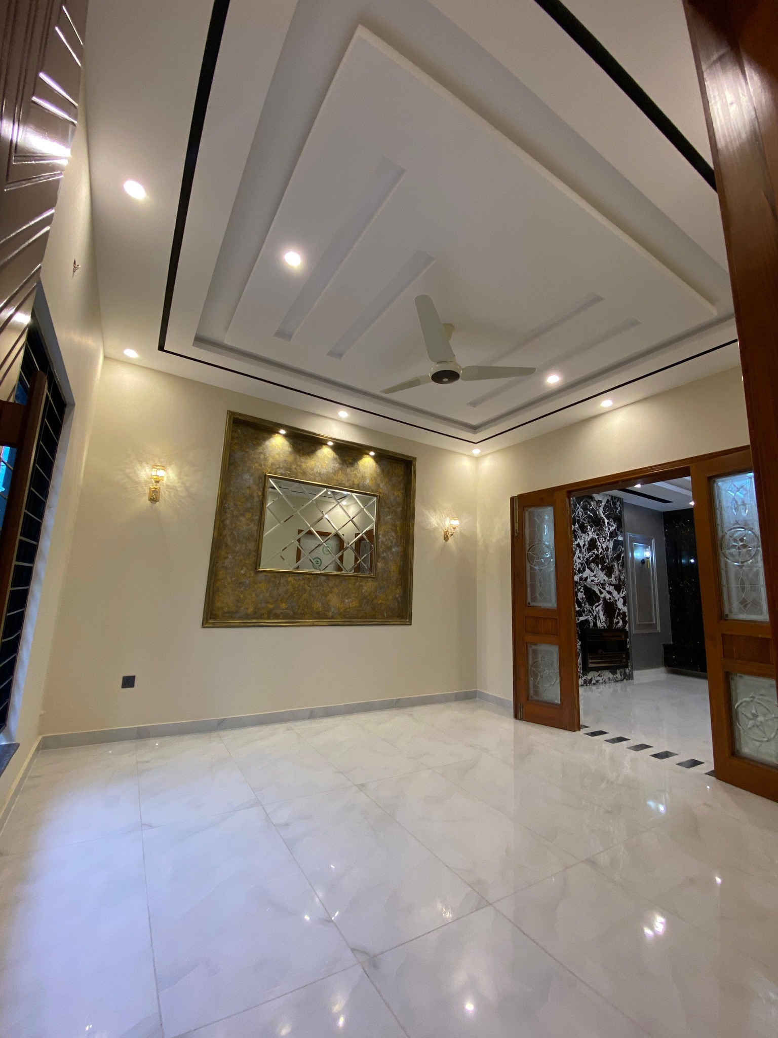 658844457_2756914127986300_1552466441271848101_n