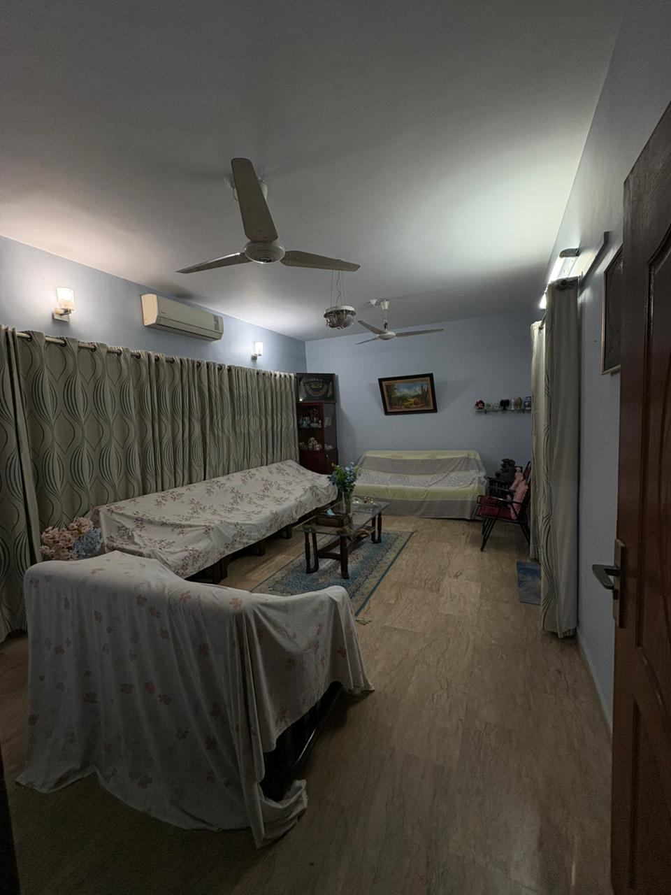 658848927_122096888654872190_6276403505880042828_n