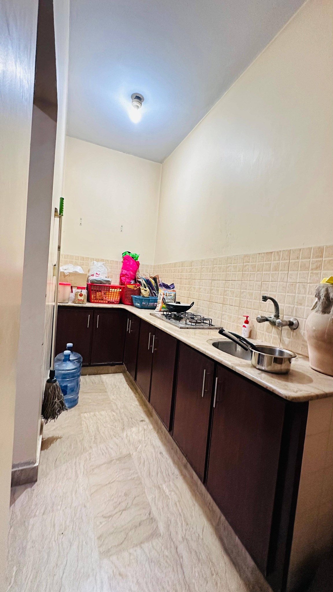 658850752_1524328036367202_940491967307329872_n