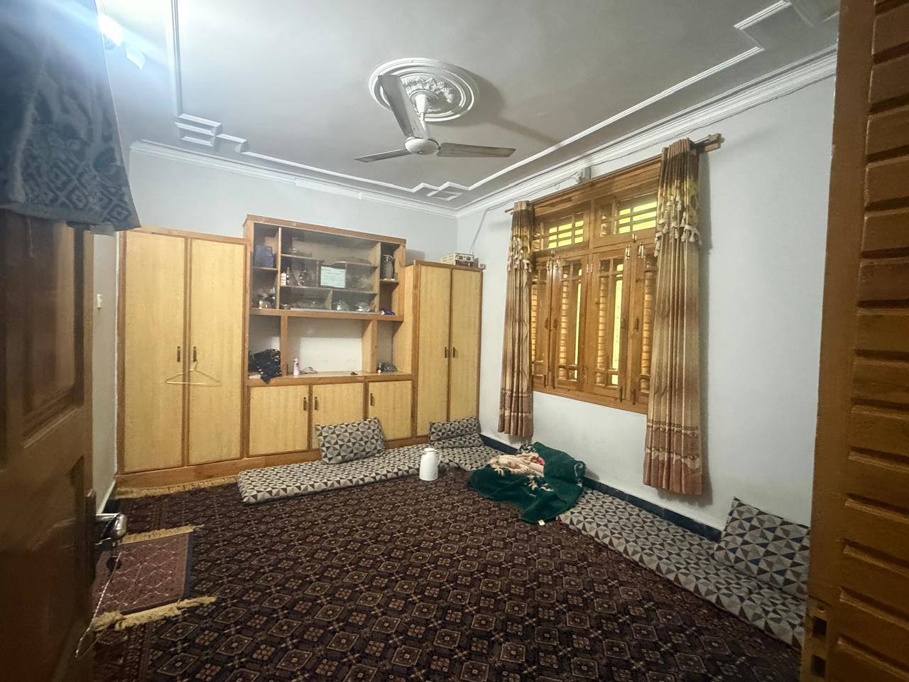 658853002_122277577190080323_2304842579468017923_n