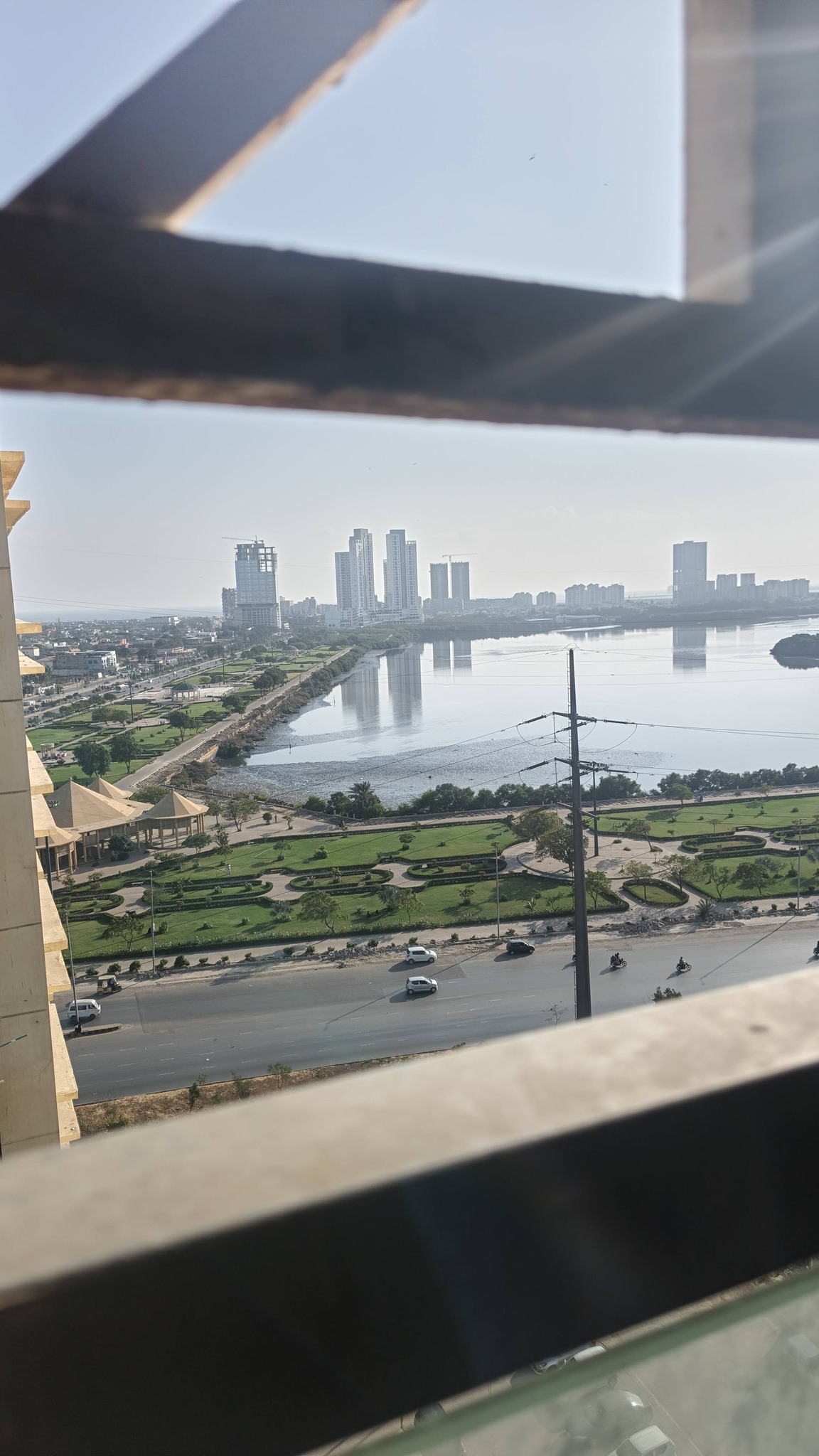 658853005_1529028012558284_2998573231852638014_n