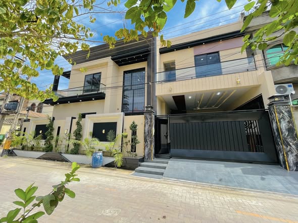 658853717_122326522286080652_589504543775510712_n