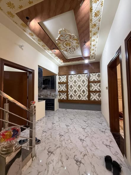 658875114_2781929902141876_9080660214573274279_n