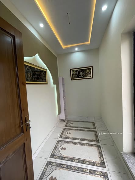 658889627_122171105696722725_3001355976373027794_n