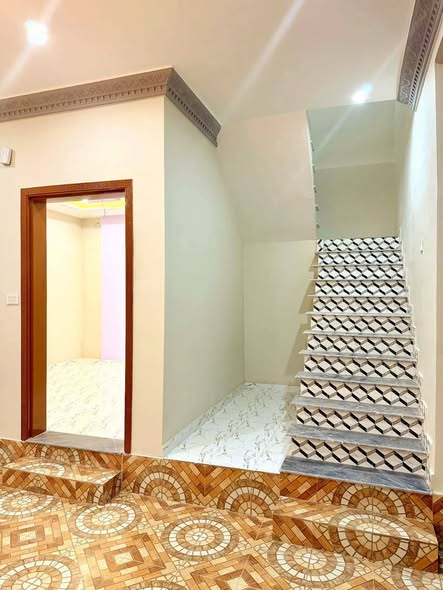 658901099_122278780472214357_2270527495601046007_n