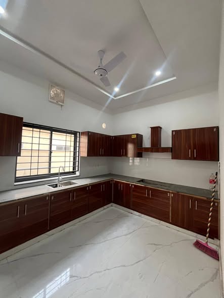 658901439_122217278420511689_9018910348333288202_n