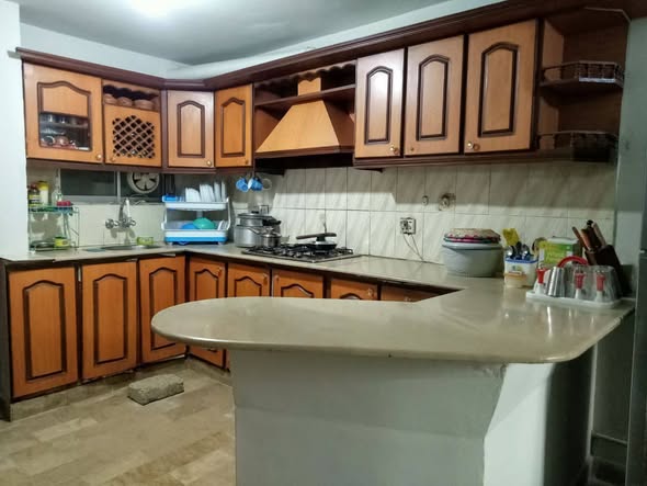 658903123_26950418911232847_5526415708913501002_n