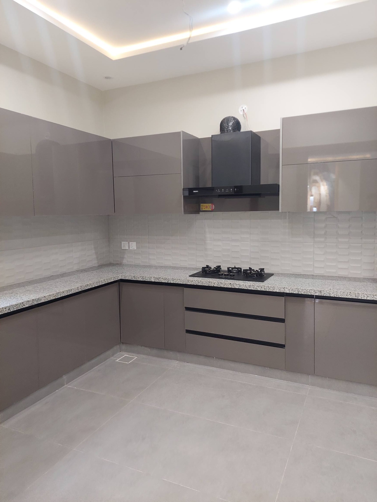 658903130_1462987698864341_1067564230706695541_n