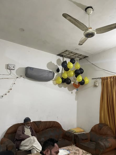 658906839_122131025847120812_3051620307414291236_n