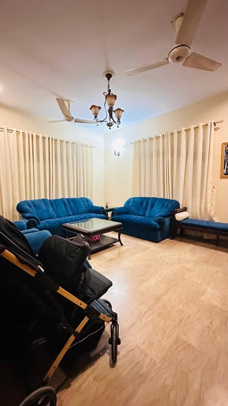 658918096_1524327889700550_42848906628246088_n