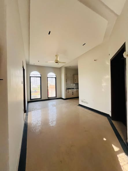 658928585_971372772109817_3236913030995813230_n