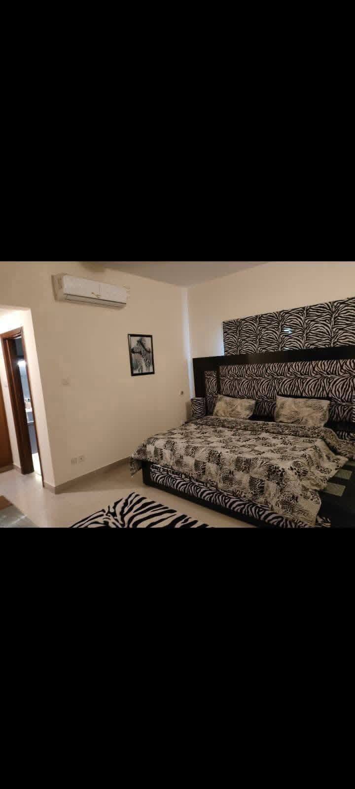 658929247_4495209387376566_5310057846940774001_n