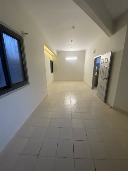 658931629_122141908706417891_2390016970356510864_n