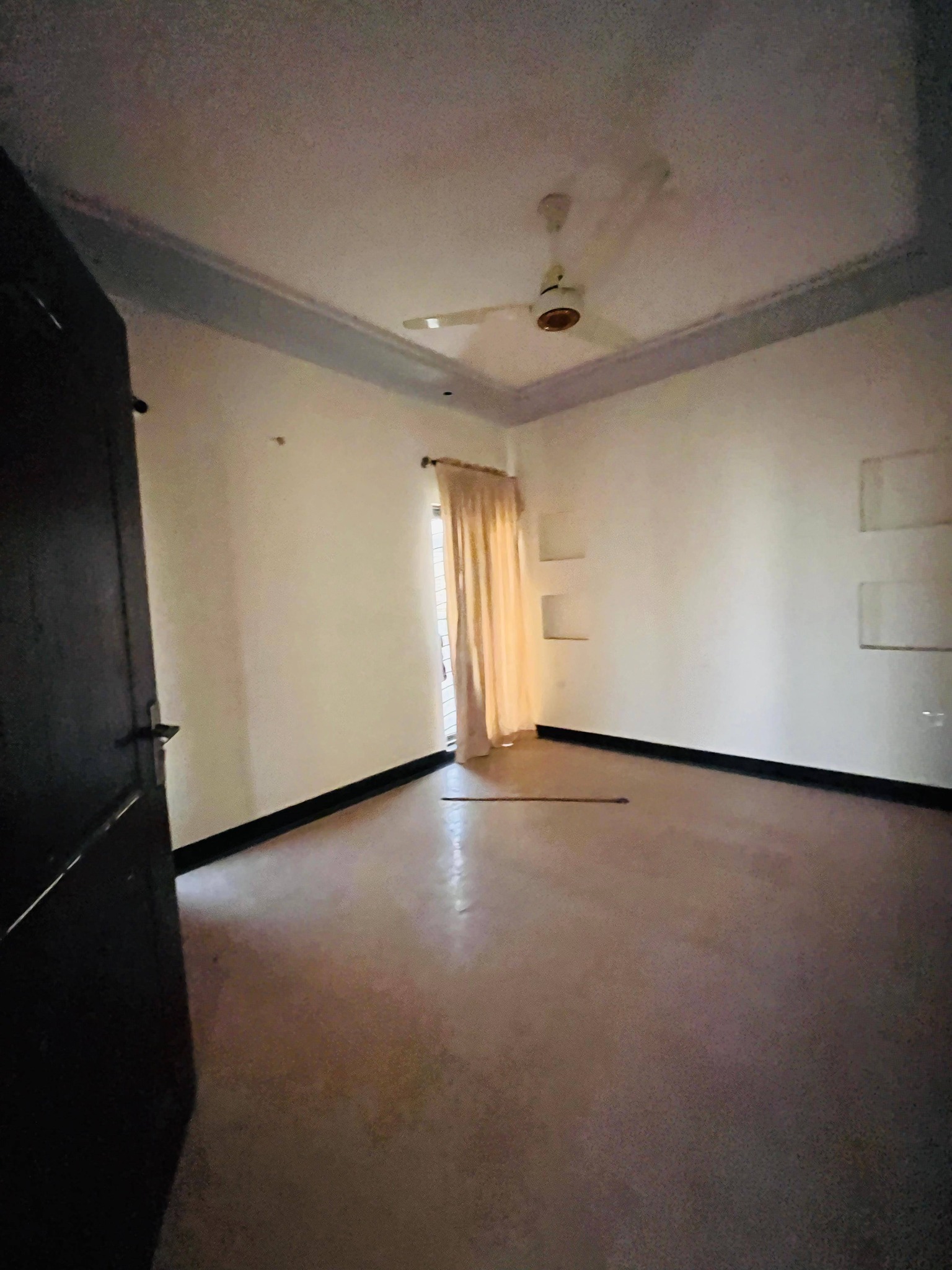 658935113_971373018776459_239326799005482236_n