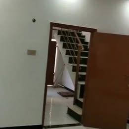 658944600_27277588885161362_5341533027467181861_n