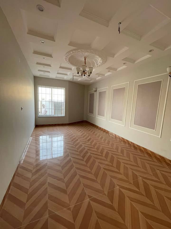 658945673_122181739700471773_2107458661418898044_n