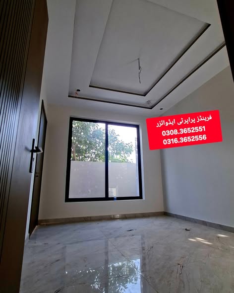 658951341_1512185253944384_833623271190823181_n