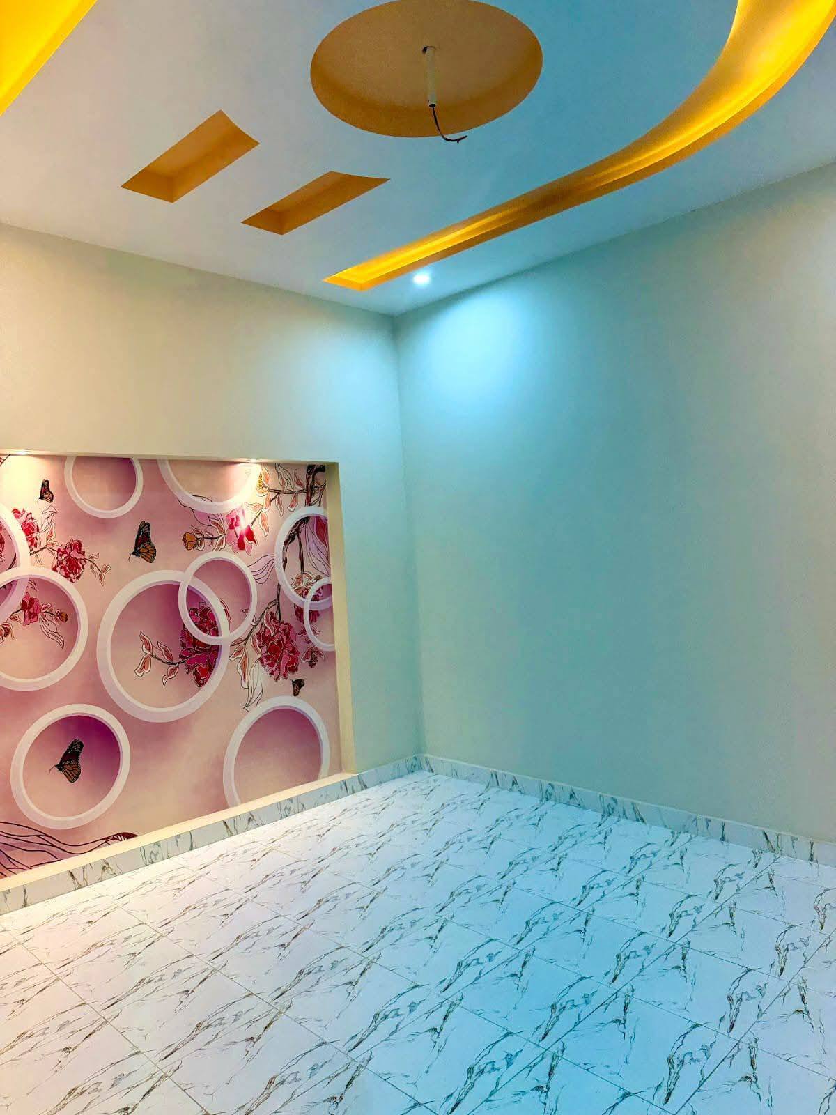 658953875_122278780616214357_3890809385549241821_n