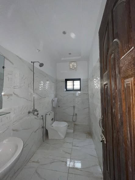 658954759_122217278522511689_3419605056676655690_n