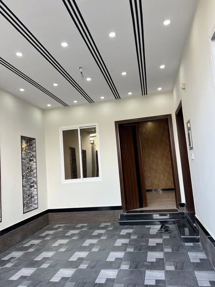 658955035_122156815238952512_7181615068813020953_n