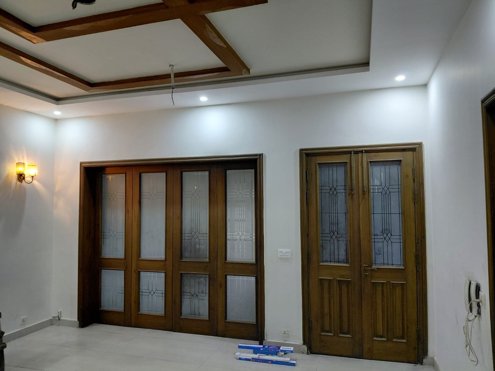 658960832_4417404458586578_9169992385079672628_n