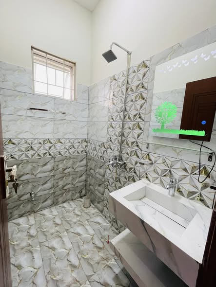 658964665_122326425092080652_4516735779592031300_n