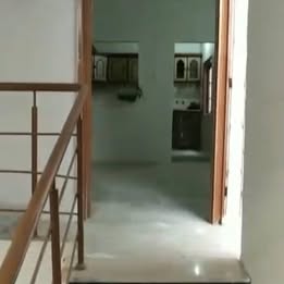 658964684_27277589128494671_998841839319688025_n