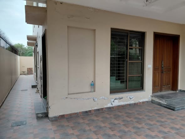 658967714_4417404475253243_2173425459374790067_n