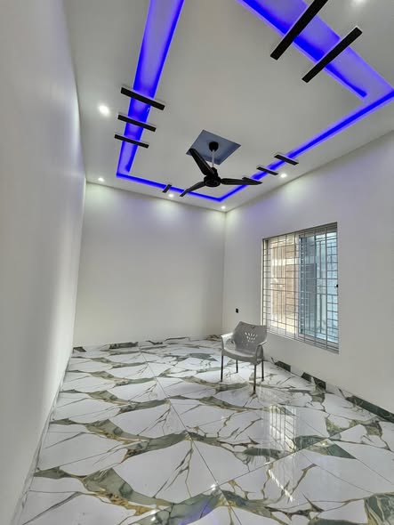 658968356_122326424990080652_5674030169566609480_n