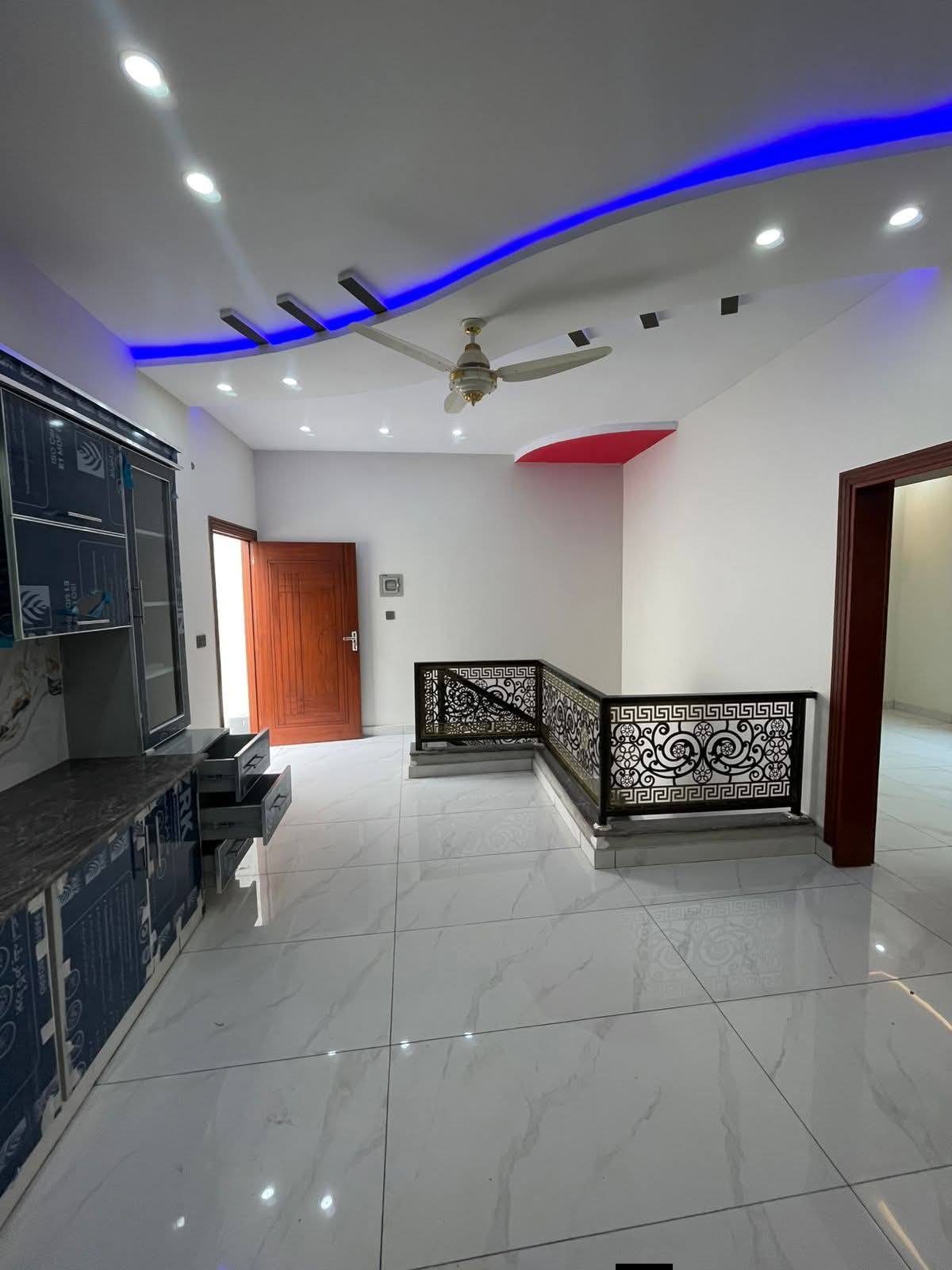 658970142_956973990198411_1022064162723833321_n